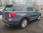 2021 Ford Explorer 4WD SUV for sale #FAU3308 - photo 6