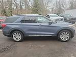2021 Ford Explorer 4WD SUV for sale #FAU3308 - photo 9