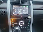 2011 Ford Edge FWD SUV for sale #FAU3311 - photo 11