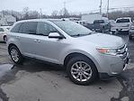 2011 Ford Edge FWD SUV for sale #FAU3311 - photo 3