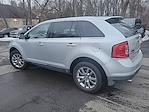 2011 Ford Edge FWD SUV for sale #FAU3311 - photo 4