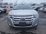 2011 Ford Edge FWD SUV for sale #FAU3311 - photo 6