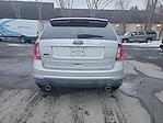 2011 Ford Edge FWD SUV for sale #FAU3311 - photo 9