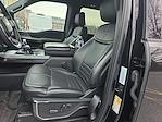 2023 Ford F-150 SuperCrew Cab 4WD Pickup for sale #FAU3312 - photo 11