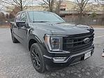2023 Ford F-150 SuperCrew Cab 4WD Pickup for sale #FAU3312 - photo 3