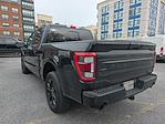 2023 Ford F-150 SuperCrew Cab 4WD Pickup for sale #FAU3312 - photo 2