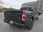 2023 Ford F-150 SuperCrew Cab 4WD Pickup for sale #FAU3312 - photo 4