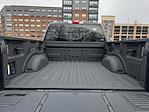 2023 Ford F-150 SuperCrew Cab 4WD Pickup for sale #FAU3312 - photo 5