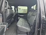 2023 Ford F-150 SuperCrew Cab 4WD Pickup for sale #FAU3312 - photo 8