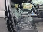 2023 Ford F-150 SuperCrew Cab 4WD Pickup for sale #FAU3312 - photo 9