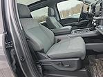 2023 Ford F-150 SuperCrew Cab 4WD Pickup for sale #FAU3313 - photo 10