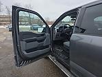 2023 Ford F-150 SuperCrew Cab 4WD Pickup for sale #FAU3313 - photo 11