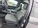 2023 Ford F-150 SuperCrew Cab 4WD Pickup for sale #FAU3313 - photo 12