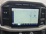 2023 Ford F-150 SuperCrew Cab 4WD Pickup for sale #FAU3313 - photo 13