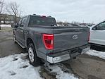 2023 Ford F-150 SuperCrew Cab 4WD Pickup for sale #FAU3313 - photo 2