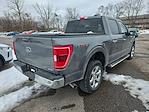 2023 Ford F-150 SuperCrew Cab 4WD Pickup for sale #FAU3313 - photo 3