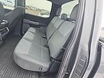 2023 Ford F-150 SuperCrew Cab 4WD Pickup for sale #FAU3313 - photo 6