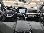 2023 Ford F-150 SuperCrew Cab 4WD Pickup for sale #FAU3313 - photo 9