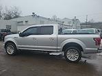 2016 Ford F-150 SuperCrew Cab 4WD Pickup for sale #FAU3314 - photo 8