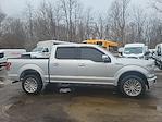 2016 Ford F-150 SuperCrew Cab 4WD Pickup for sale #FAU3314 - photo 9