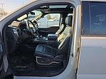 2023 Ford F-150 SuperCrew Cab 4WD Pickup for sale #FAU3315 - photo 11