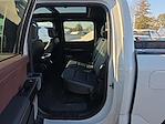 2023 Ford F-150 SuperCrew Cab 4WD Pickup for sale #FAU3315 - photo 4