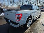 2023 Ford F-150 SuperCrew Cab 4WD Pickup for sale #FAU3315 - photo 5