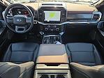 2023 Ford F-150 SuperCrew Cab 4WD Pickup for sale #FAU3315 - photo 8