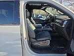 2023 Ford F-150 SuperCrew Cab 4WD Pickup for sale #FAU3315 - photo 9