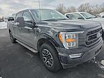 2022 Ford F-150 SuperCrew Cab 4WD Pickup for sale #FAU3316 - photo 3