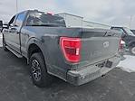 2022 Ford F-150 SuperCrew Cab 4WD Pickup for sale #FAU3316 - photo 2
