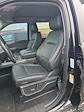2023 Ford F-150 SuperCrew Cab 4WD Pickup for sale #FAU3318 - photo 10