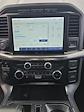 2023 Ford F-150 SuperCrew Cab 4WD Pickup for sale #FAU3318 - photo 11
