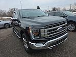 2023 Ford F-150 SuperCrew Cab 4WD Pickup for sale #FAU3318 - photo 13