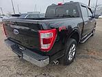 2023 Ford F-150 SuperCrew Cab 4WD Pickup for sale #FAU3318 - photo 3