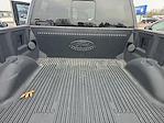 2023 Ford F-150 SuperCrew Cab 4WD Pickup for sale #FAU3318 - photo 4