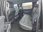 2023 Ford F-150 SuperCrew Cab 4WD Pickup for sale #FAU3318 - photo 5