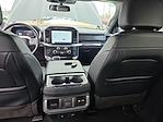 2023 Ford F-150 SuperCrew Cab 4WD Pickup for sale #FAU3318 - photo 6