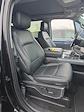 2023 Ford F-150 SuperCrew Cab 4WD Pickup for sale #FAU3318 - photo 8