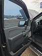2023 Ford F-150 SuperCrew Cab 4WD Pickup for sale #FAU3318 - photo 9
