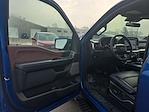 2023 Ford F-150 SuperCrew Cab 4WD Pickup for sale #FAU3319 - photo 10