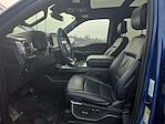 2023 Ford F-150 SuperCrew Cab 4WD Pickup for sale #FAU3319 - photo 11