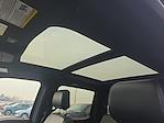 2023 Ford F-150 SuperCrew Cab 4WD Pickup for sale #FAU3319 - photo 13