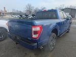 2023 Ford F-150 SuperCrew Cab 4WD Pickup for sale #FAU3319 - photo 4