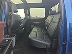 2023 Ford F-150 SuperCrew Cab 4WD Pickup for sale #FAU3319 - photo 5