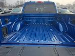 2023 Ford F-150 SuperCrew Cab 4WD Pickup for sale #FAU3319 - photo 6