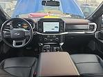 2023 Ford F-150 SuperCrew Cab 4WD Pickup for sale #FAU3319 - photo 8