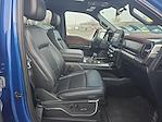 2023 Ford F-150 SuperCrew Cab 4WD Pickup for sale #FAU3319 - photo 9