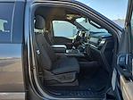 2023 Ford F-150 SuperCrew Cab 4WD Pickup for sale #FAU3320 - photo 10