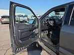 2023 Ford F-150 SuperCrew Cab 4WD Pickup for sale #FAU3320 - photo 11